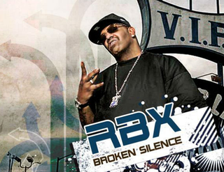 rapreviews.com